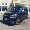 suzuki solio 2017 -SUZUKI--Solio DAA-MA46S--MA46S-651944---SUZUKI--Solio DAA-MA46S--MA46S-651944- image 1