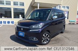 suzuki solio 2017 -SUZUKI--Solio DAA-MA46S--MA46S-651944---SUZUKI--Solio DAA-MA46S--MA46S-651944-