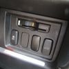 mitsubishi delica-d5 2013 -MITSUBISHI--Delica D5 CV1W--0904951---MITSUBISHI--Delica D5 CV1W--0904951- image 7