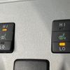 toyota prius-phv 2014 CFJ1548295 image 5