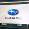 subaru brz 2016 CFJ1750737 image 5
