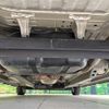 nissan dayz 2020 -NISSAN--DAYZ 5AA-B44W--B44W-0032277---NISSAN--DAYZ 5AA-B44W--B44W-0032277- image 19