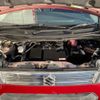 suzuki wagon-r 2012 CFJ1524389 image 17