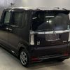 honda n-box 2016 -HONDA--N BOX JF1-1816170---HONDA--N BOX JF1-1816170- image 2