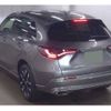 honda zr-v 2024 quick_quick_5BA-RZ3_RZ3-1003821 image 2