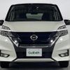 nissan serena 2019 -NISSAN--Serena DAA-HFC27--HFC27-037528---NISSAN--Serena DAA-HFC27--HFC27-037528- image 24