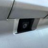 toyota fj-cruiser 2011 CFJ1675492 image 32
