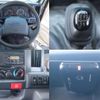 isuzu elf-truck 2016 GOO_NET_EXCHANGE_0207851A30250411W012 image 18