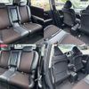 honda stream 2009 CFJ1516843 image 8