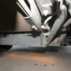 isuzu elf-truck 2015 CFJ1738800 image 35