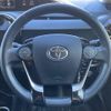 toyota aqua 2017 -TOYOTA--AQUA DAA-NHP10--NHP10-6630643---TOYOTA--AQUA DAA-NHP10--NHP10-6630643- image 4