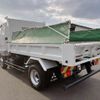 mitsubishi-fuso fighter 2021 CFJ1649793 image 6