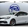 renault lutecia 2017 CFJ1837749 image 1