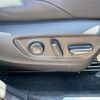 toyota harrier-hybrid 2022 CFJ1765360 image 17