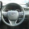 toyota harrier 2021 -TOYOTA--Harrier 6BA-MXUA80--MXUA80-033564---TOYOTA--Harrier 6BA-MXUA80--MXUA80-033564- image 19