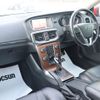 volvo v40 2019 CFJ1675669 image 19