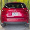 mazda cx-5 2017 -MAZDA--CX-5 DBA-KF5P--KF5P-105824---MAZDA--CX-5 DBA-KF5P--KF5P-105824- image 16