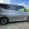 mitsubishi delica-d2 2017 quick_quick_DAA-MB46S_MB46S-650179 image 3