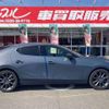 mazda mazda3 2019 -MAZDA--MAZDA3 BPFP--102746---MAZDA--MAZDA3 BPFP--102746- image 11