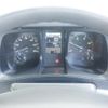 mitsubishi-fuso super-great 2025 -MITSUBISHI--Super Great 2KG-FV70HY--FV70HY-545162---MITSUBISHI--Super Great 2KG-FV70HY--FV70HY-545162- image 28