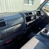 nissan vanette-van 2015 -NISSAN--Vanette Van SKP2MN--204137---NISSAN--Vanette Van SKP2MN--204137- image 10