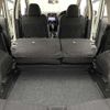 nissan note 2016 -NISSAN 【名変中 】--Note E12ｶｲ--961943---NISSAN 【名変中 】--Note E12ｶｲ--961943- image 17