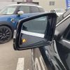 mercedes-benz cla-class 2018 CFJ0155377 image 17