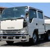 isuzu elf-truck 2014 GOO_NET_EXCHANGE_0230013A30250618W003 image 2