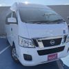 nissan caravan-van 2015 -NISSAN--Caravan Van LDF-CW8E26ｶｲ--CW8E26-003553---NISSAN--Caravan Van LDF-CW8E26ｶｲ--CW8E26-003553- image 4