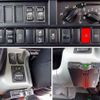 toyota dyna-truck 2019 quick_quick_2RG-XZU655_XZU655-0011875 image 9