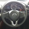 mazda cx-3 2015 -MAZDA--CX-3 LDA-DK5FW--DK5FW-120944---MAZDA--CX-3 LDA-DK5FW--DK5FW-120944- image 10