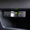 daihatsu wake 2017 -DAIHATSU--WAKE DBA-LA700S--LA700S-0099600---DAIHATSU--WAKE DBA-LA700S--LA700S-0099600- image 11