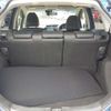 honda fit 2013 -HONDA--Fit DBA-GK6--GK6-1000201---HONDA--Fit DBA-GK6--GK6-1000201- image 38