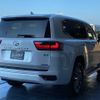 toyota land-cruiser 2024 quick_quick_3DA-FJA300W_FJA300-4087250 image 10