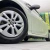 toyota prius 2017 CFJ1822222 image 12