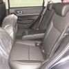 honda vezel 2021 CFJ1801770 image 8