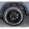 subaru forester 2023 CFJ1760066 image 20
