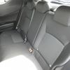 toyota c-hr 2017 CFJ1799326 image 7