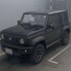suzuki jimny-sierra 2024 -SUZUKI 【福山 501に3525】--Jimny Sierra JB74W-231301---SUZUKI 【福山 501に3525】--Jimny Sierra JB74W-231301- image 1