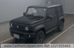 suzuki jimny-sierra 2024 -SUZUKI 【福山 501に3525】--Jimny Sierra JB74W-231301---SUZUKI 【福山 501に3525】--Jimny Sierra JB74W-231301-