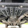 mitsubishi delica-d5 2024 CFJ1841540 image 19