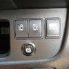nissan serena 2012 CFJ1682552 image 7