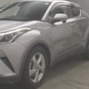 toyota c-hr 2017 -TOYOTA--C-HR ZYX10-2066322---TOYOTA--C-HR ZYX10-2066322- image 5