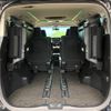 toyota vellfire 2017 quick_quick_AGH30W_AGH30-0135090 image 11