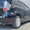 toyota prius-α 2011 CFJ1626582 image 42