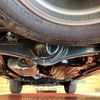 toyota land-cruiser-wagon 2024 CFJ1653297 image 18