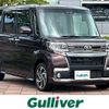 daihatsu tanto 2019 -DAIHATSU--Tanto DBA-LA600S--LA600S-0793492---DAIHATSU--Tanto DBA-LA600S--LA600S-0793492- image 1