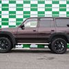toyota land-cruiser-80 1996 CFJ1689355 image 5
