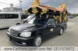 toyota crown-estate 2002 CFJ1570972