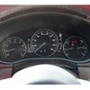 mazda mazda3-fastback 2020 CFJ1644813 image 8